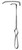 Langenbeck, fig. 4, 40 x 11 mm