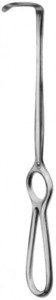 Langenbeck, fig. 5, 50 x 11 mm