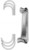 Roux, fig. 2, 150 mm, 29x26 mm/36x36 mm