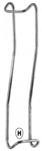 Sternberg, 140 mm