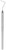 CP 12, single-ended