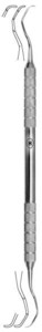 Gracey, fig. 13/14, distal