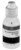 50 ml