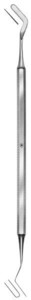 Heidemann, fig. 2