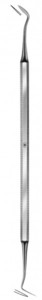 Hollenback, fig. 3S