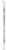 Hollenback, fig. 3S