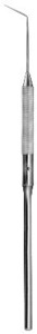 fig. 6, with round handle