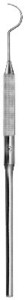 fig. 23, with round handle