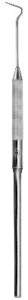 fig. 42, with round handle