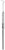 fig. 42, with round handle