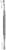 Howard, fig. 9H, 190 mm