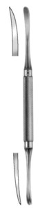 Molt, fig. 3, 190 mm