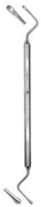 Lucas, fig. 1 (86), 170 mm