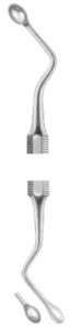 Hemingway, fig. 2, 175mm, sharp