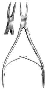 Mini-Friedman, 150 mm / 1,2 mm