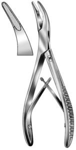 Luer, sl. 1, 150 mm / 2 mm