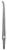 Crown butler, pribor 1