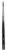 Red sable, fig. 3