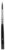 Red Sable-Kolinsky, fig. 6