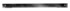 fast cutting, bend-resistant, 0.25 x 5 mm