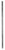 fig. 1, za kovino