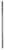 fig. 1, za mavec