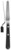 flexible, L=230mm SL=130mm