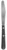 flexible, L=230mm SL=130mm