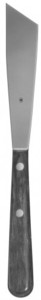 flexible, L=230mm SL=130mm