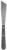 flexible, L=230mm SL=130mm