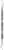 from WIRONIT