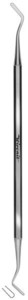 Ash 6, contra angle, from WIRONIT steel