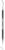 Heidemann, contra angle, from WIRONIT steel