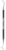 Heidemann, contra angle, from WIRONIT steel