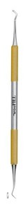 WiroFILL, composite micro spatula