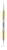 WiroFILL, composite micro spatula