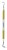WiroFILL, composite condenser