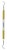 WiroFILL, composite condenser