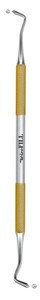 WiroFILL, composite modelling instrument