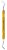 MasterLine WiroFILL, composite spatula