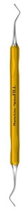 MasterLine WiroFILL, composite condenser