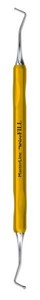 MasterLine WiroFILL, composite plugger