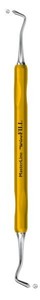 MasterLine WiroFILL, composite modelling instrument