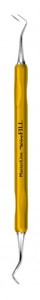 MasterLine WiroFILL, composite carving instrument