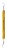 MasterLine WiroFILL, composite carving instrument