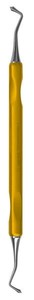MasterLine WiroFILL, composite modelling instrument