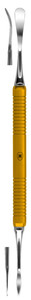 MasterLine, Hammacher-Hoyer, Beale št. 7  