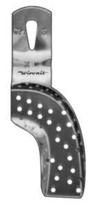 fig. 3R, za parcijalne otiske