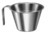 10 cl