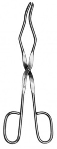 320 mm, promjer 5,0 mm, od WIRONIT čelika